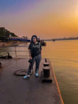 Zooming Zindagi
