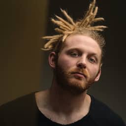 Karsten Winegeart