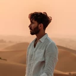 Stijn Dijkstra