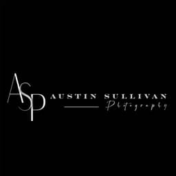 Austin Sullivan