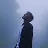 Abhi Jacob Sunny