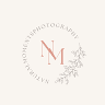 Natural Moments Photography by Samantha