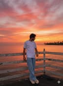 Photographers Profile Photo