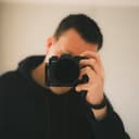 Photographers Profile Photo