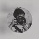 Photographers Profile Photo
