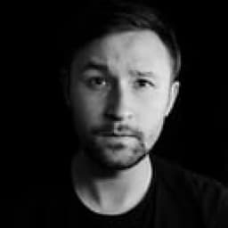 Eriks Abzinovs