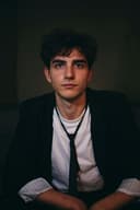 Photographers Profile Photo