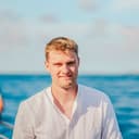 Photographers Profile Photo