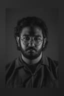 Photographers Profile Photo