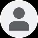 Photographers Profile Photo