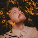 Photographers Profile Photo