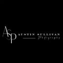 Photographers Profile Photo