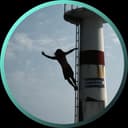 Photographers Profile Photo