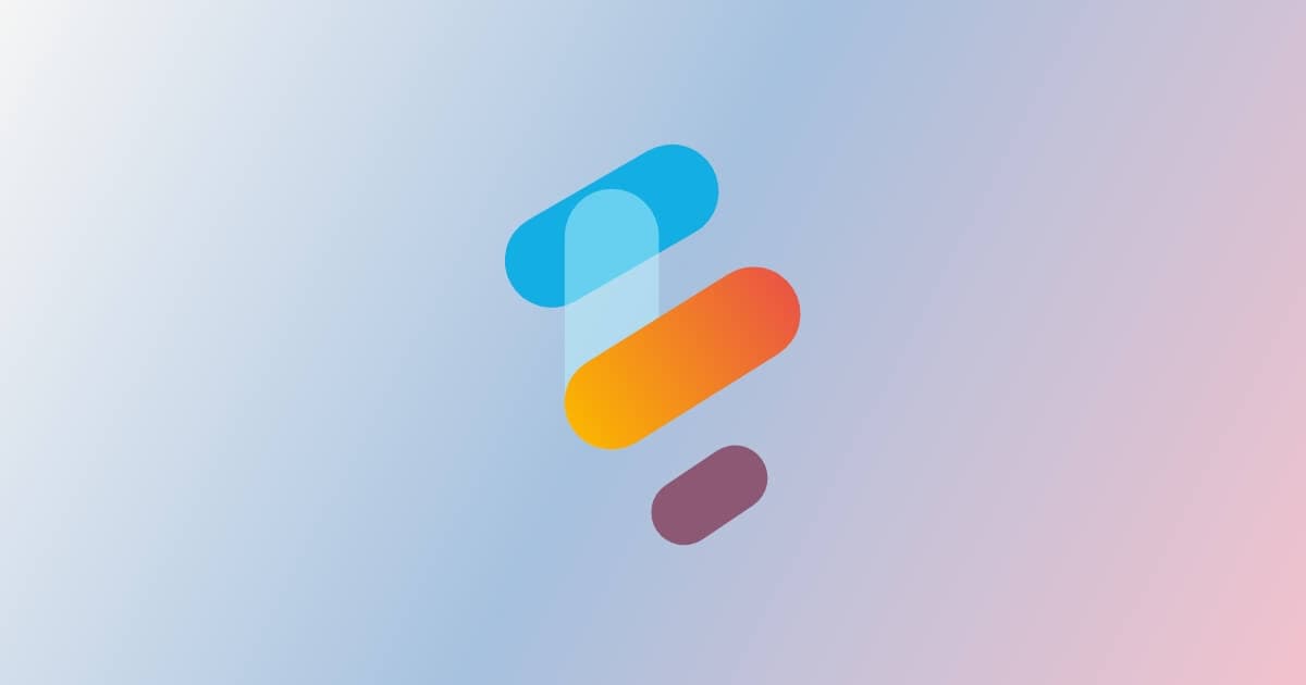 Flaminyo: The Next-Gen Stock Photo Platform You’ve Been Waiting For