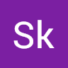 Sk Saheb