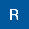 Photographers Profile Photo