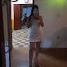 Photographers Profile Photo