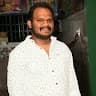 visu nathan