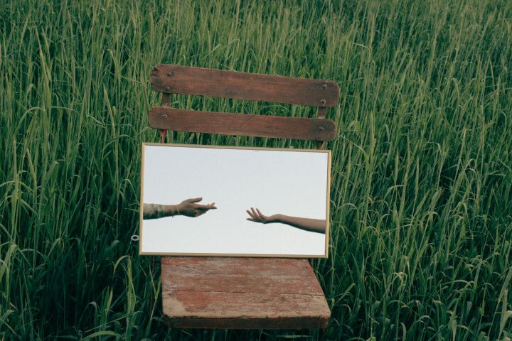 Photograph
